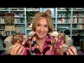 Extended interview: Brené Brown