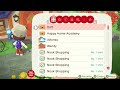 What Happened If You Keep Sending Letters To Your Villagers?