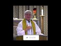 Fr Jim Blount's encounter with Indian souls during Exorcism #Jesus