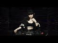 CHIKA -Hardtechno set- @ TUBE VR CLUB - 09/10/2021