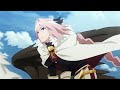 Wild Child - Astolfo 「 Fate/Apocrypha 」「 AMV 」