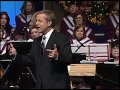 The Teacher and You - November 19, 2011 - Pastor Randy Roberts