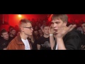 СЛОВОСПБ - VS94SKI vs ГНОЙНЫЙ (MAIN EVENT)