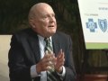 2009 Global Business Forum: Jack Welch - Former CEO, General Electric