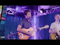 Andrew Bird Live at WNXP's Sonic Cathedral