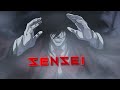 Hellsing - Tomba [Edit/AMV]! XENOZ remake