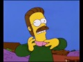 Flanders Van Canto Diddly