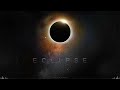 If This Is My End | Eclipse [EP]