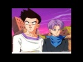 intro dragon ball