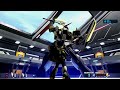 THE GUNDAM GAME WE NEED?! Gundam Breaker 4 Network TEST Impressions