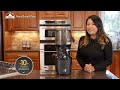 Kuvings AUTO10 Juicer Review - Best Hands-Free Slow Juicer