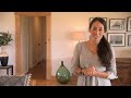 47 Best Home Decorating Ideas To Easily Update Your Home | Joanna Gaines New House Video
