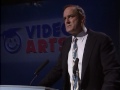 John Cleese on Creativity In Management