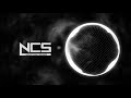 NIVIRO - Demons | Electronic | NCS - Copyright Free Music