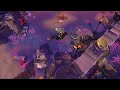 [Chillhowl] Solo pvp in the mists #10 | #albiononline