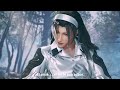 TEKKEN 8 — Jun Kazama Gameplay Trailer