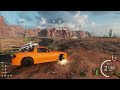 What 300 Hours vs. 3000 Hours Looks Like in CarX Drift Racing Online!