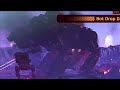 Can I be a TECHNOCRAT in Helldivers 2?!?!?