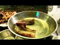 Popular Yummy! Crispy Pork Belly, Braised Pork, Roasted Ducks - Cambodian Street Food