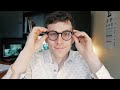 How to Fix Broken Glasses at HOME - (and Adjust Them Too)