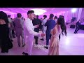 Afghan wedding Dance Family Jafari | Ajmal Zahin | Massi & Hila | Afghan song 2023