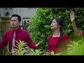 A Tak Lomh Nak // JCC Singer's Group || Pathian Hlathar 2023 // Official Music Video