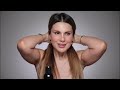 My hair never looked better and it's thanks to these products | ALI ANDREEA