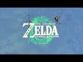 Top 5 Unique Items in the Legend of Zelda!