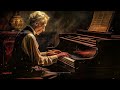 The Best of Piano. Mozart, Beethoven, Chopin, Bach. Classical Music for Studying and Relaxation