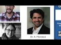 Dr. Klotman's Video Message - Week 212