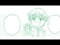 【キメツ学園！】#01-12イッキ読み！【最強ジャンプ】