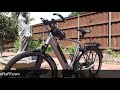 1000 Mile Owner’s Review: 4 Major Problems | Gazelle Ultimate C380 + Electric Bike (Pros and Cons)