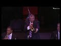 Bobby McFerrin & The Lincoln Center Jazz Orchestra - My Audiobiography (2012)