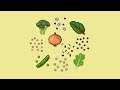 Making a Farming Game: Items 11-20 - Slimewood Isle