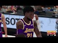 NBA 2K19_20181025124925