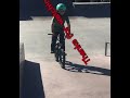 Some riding clips please watch till the end