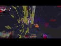 2b2t.org Crystal PvP montage 12