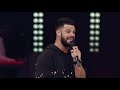 The Way Of Escape | Elevation Church | Pastor Steven Furtick