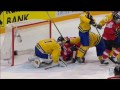Granqvist frustration under mål tumultet - TV4 Sport