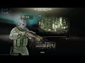 Escape From Tarkov : Fun With VOIP And More