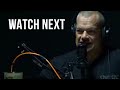 This Silent Tactic Will Change How You Lead | Jocko Willink | Dave Berke | The Debrief