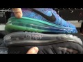 Nike Air Max 2016 Review & On Feet (Pros and Cons)