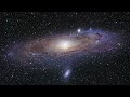 Ejz Uplifting - Cosmos Voyager I (Pure melodic trance)