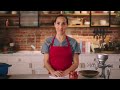 Gabriela Cámara Teaches Mexican Cooking | Official Trailer | MasterClass