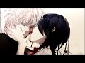 Tokyo Ghoul:Re OST - Remembering「Full」[東京喰種 トーキョー グール] - Yutaka Yamada (Feat.Tate Mcrae)