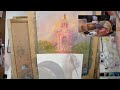 Unlocking Watercolor Painting Secrets: Detailed Problem-Solving