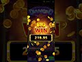 YONO RUMMY SUPER WIN GAME 💯🎯 NEW FORTUNE GEMS SUPER SLOTS GAME