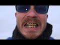 ION-BG - G O L A N I A D A  2 0 0 0 Partea 2 (Videoclip Oficial)