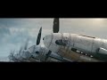 Two Steps From Hell - Victory (WW2,WarPlane)