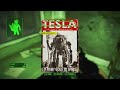 Fallout 4: The True 100% All Quests, Locations, Achievements, Skill books etc. [Survival Mode] [8/?]